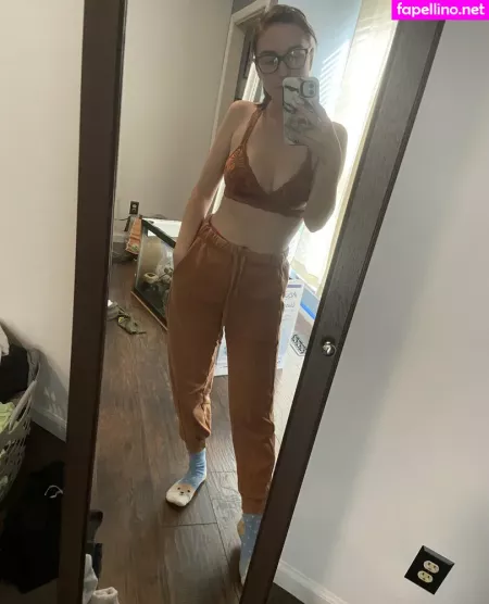 Embertay OnlyFans Thumbnail #6e4adzX1AL