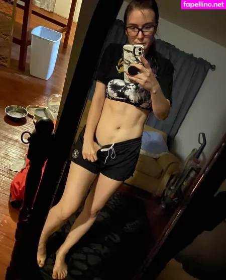 Embertay OnlyFans Thumbnail #CLknxMFDnE