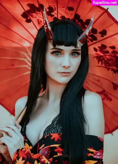 Embertay OnlyFans Thumbnail #F6GUzsr3H5