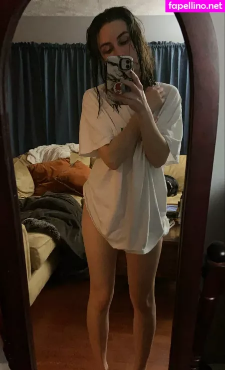 Embertay OnlyFans Thumbnail #HJnCTp3yPr