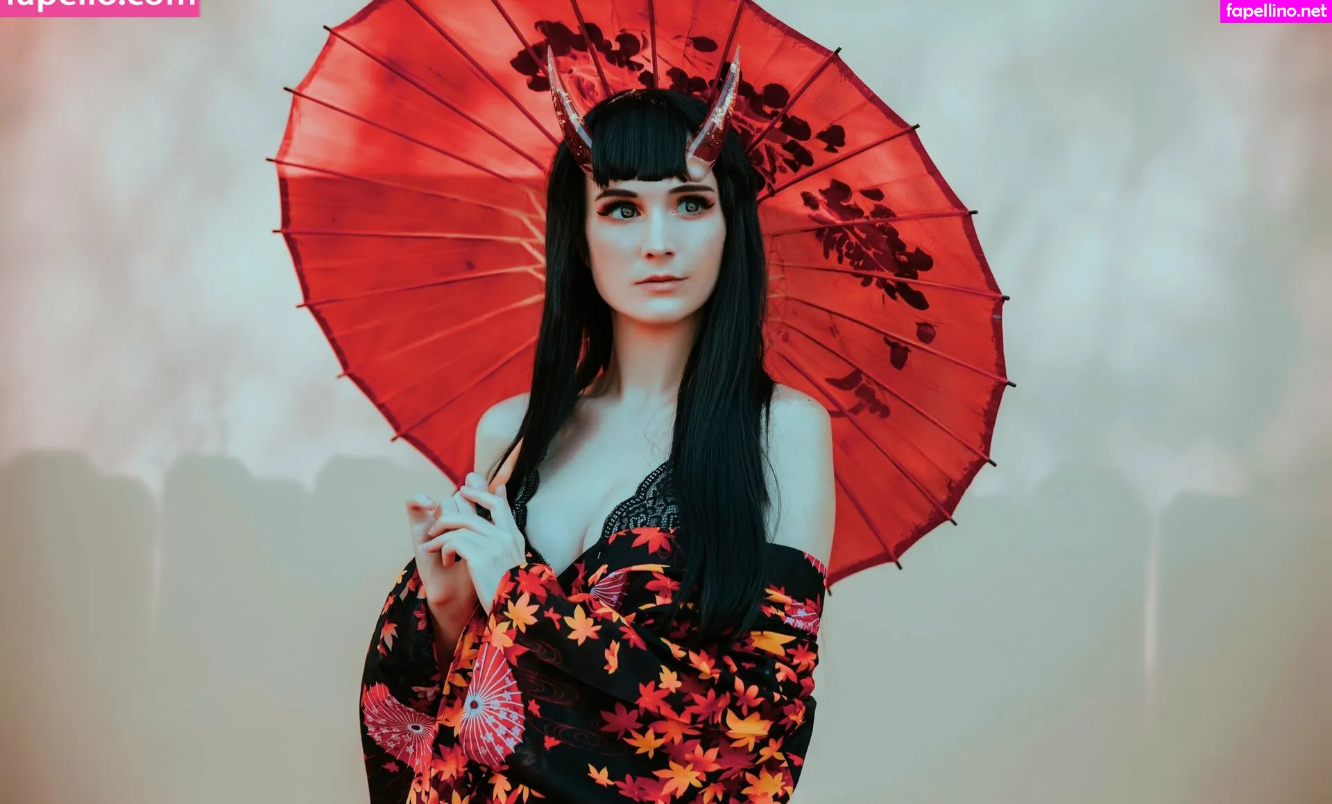 embertay Nude Leaked OnlyFans Photo #IAxSYcjyCI