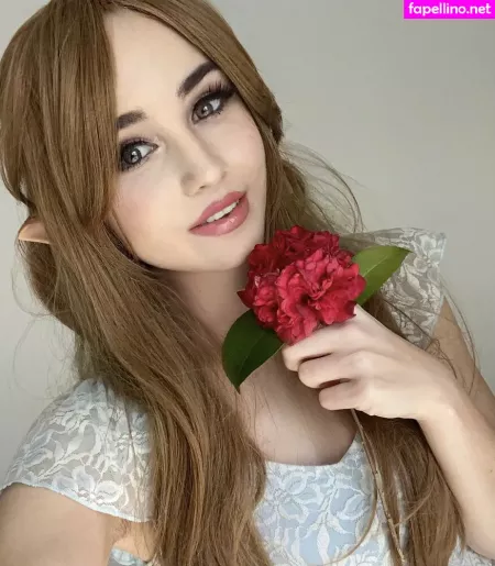 Embertay OnlyFans Thumbnail #KX8RpCJNih