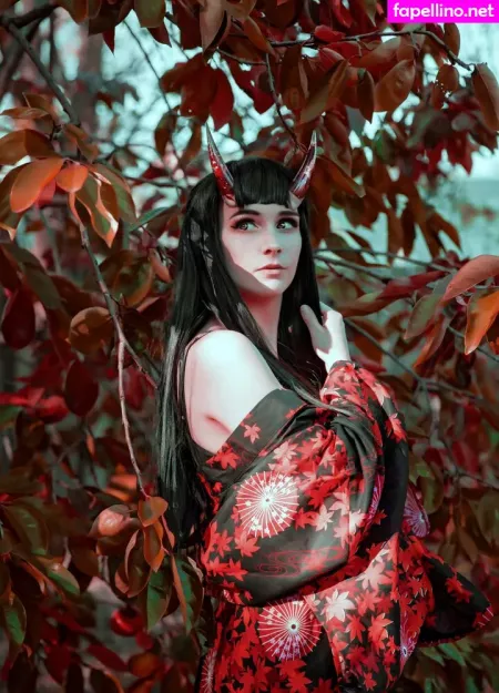 Embertay OnlyFans Thumbnail #KdU8eBMO07