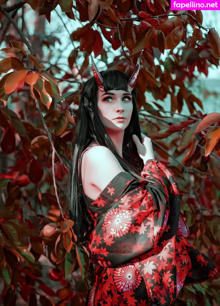 embertay Nude Leaked OnlyFans Photo #KdU8eBMO07