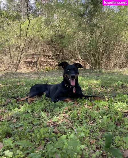 Embertay OnlyFans Thumbnail #NSCCUZNxs0