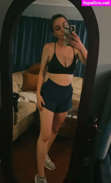 Embertay OnlyFans Thumbnail #OOYJqPKrfP