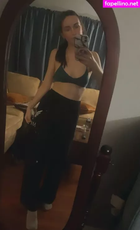 Embertay OnlyFans Thumbnail #OhpQwc8KL9