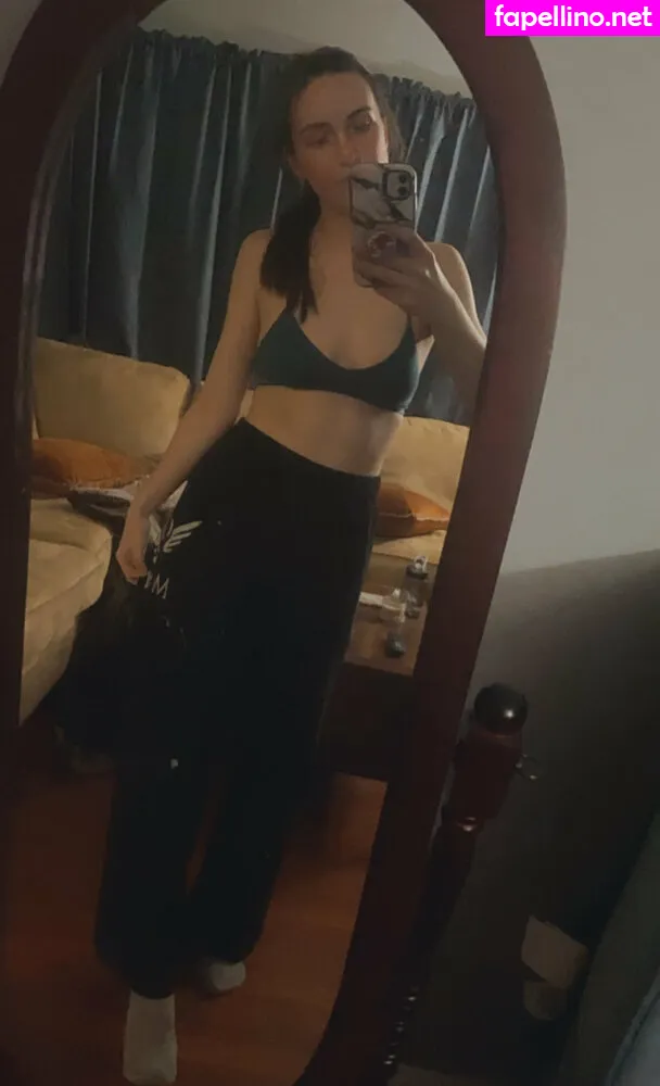 embertay Nude Leaked OnlyFans Photo #OhpQwc8KL9