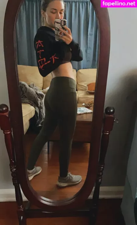 Embertay OnlyFans Thumbnail #PQzr8jCIfa