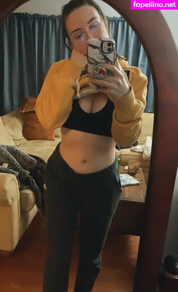 embertay Nude Leaked OnlyFans Photo #S2sf3AkLA0