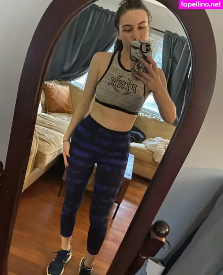 Embertay OnlyFans Thumbnail #VG10mTkGul