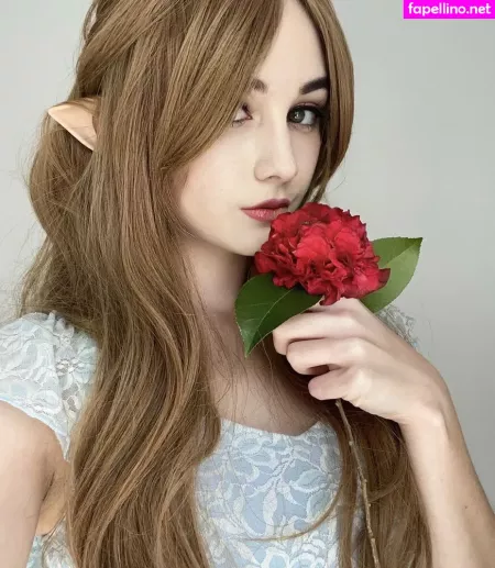 Embertay OnlyFans Thumbnail #VhojP6ulEC