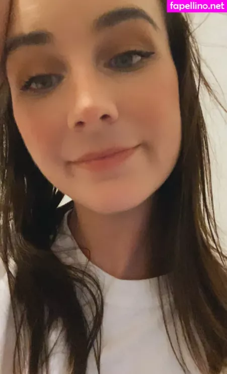 Embertay OnlyFans Thumbnail #aK6M8z2ygp