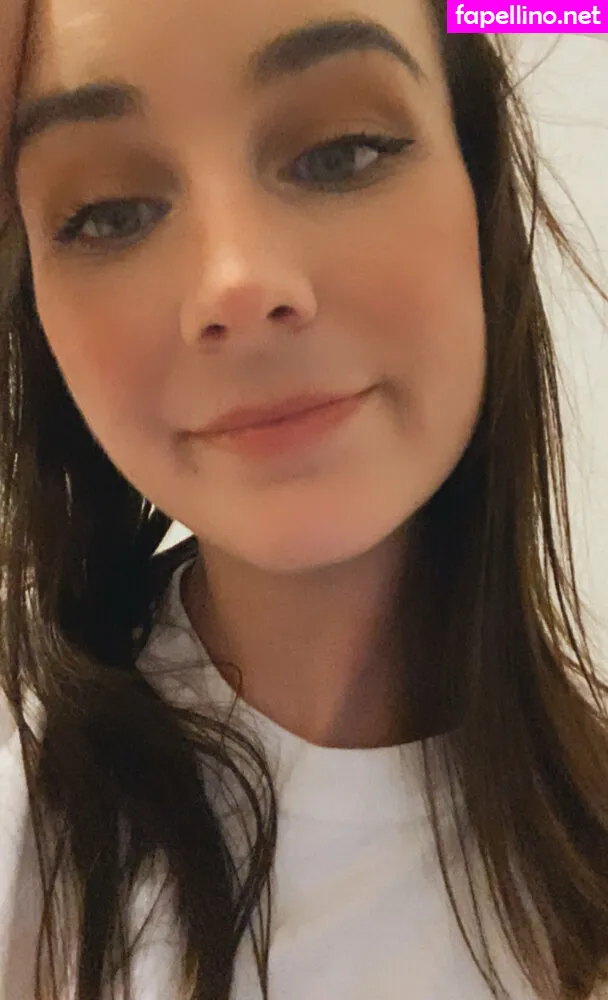 embertay Nude Leaked OnlyFans Photo #aK6M8z2ygp