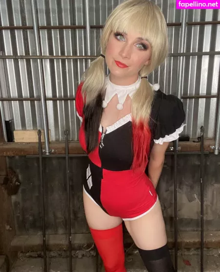 Embertay OnlyFans Thumbnail #aQnZRttfC7