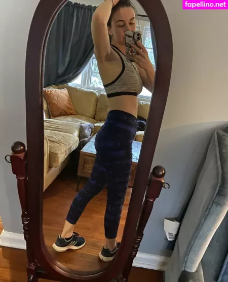 Embertay OnlyFans Thumbnail #bvuh9NAxmQ