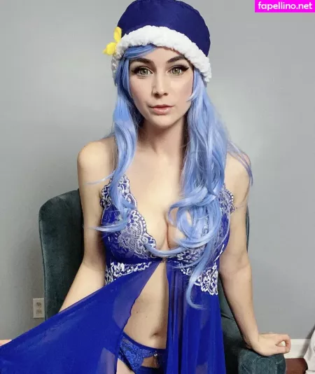 Embertay OnlyFans Thumbnail #cSk4QKAlTI