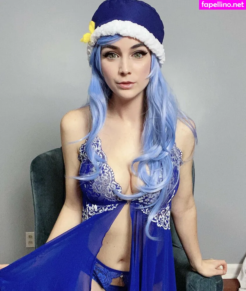 embertay Nude Leaked OnlyFans Photo #cSk4QKAlTI