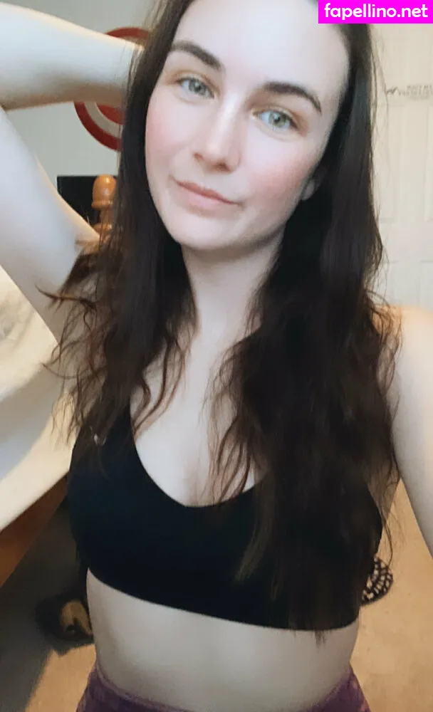 embertay Nude Leaked OnlyFans Photo #clVXHAmknp