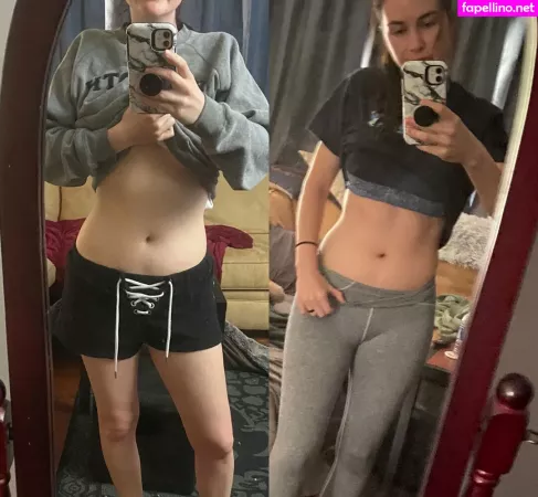 Embertay OnlyFans Thumbnail #kV7ZrMn4N5