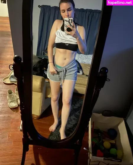 Embertay OnlyFans Thumbnail #l2c7yf6L1F