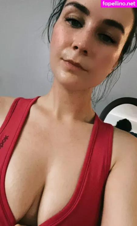 Embertay OnlyFans Thumbnail #lnviZtWGEr