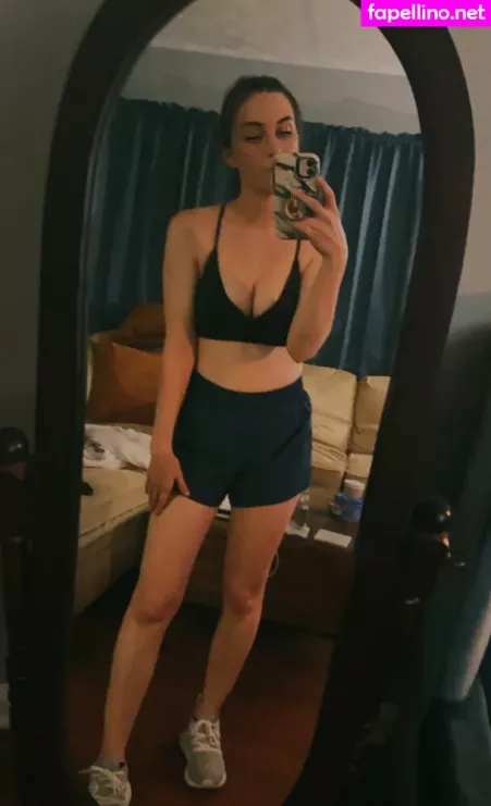 Embertay OnlyFans Thumbnail #mMkbxi7k45