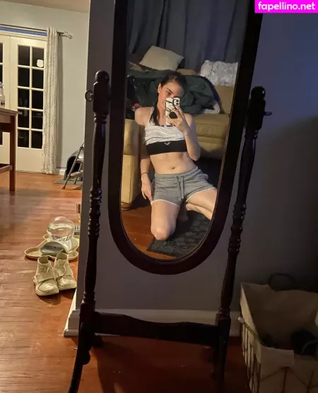 Embertay OnlyFans Thumbnail #sm3xgquI4n