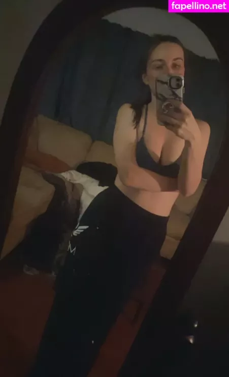 Embertay OnlyFans Thumbnail #u2XSGTkzkS