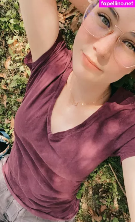 Embertay OnlyFans Thumbnail #ucQ9Hlzxqa