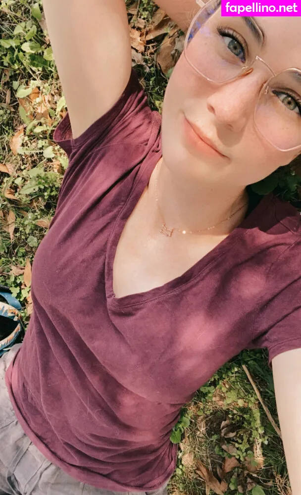 embertay Nude Leaked OnlyFans Photo #ucQ9Hlzxqa