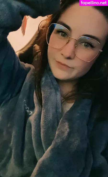 Embertay OnlyFans Thumbnail #xHjYfLpQbI