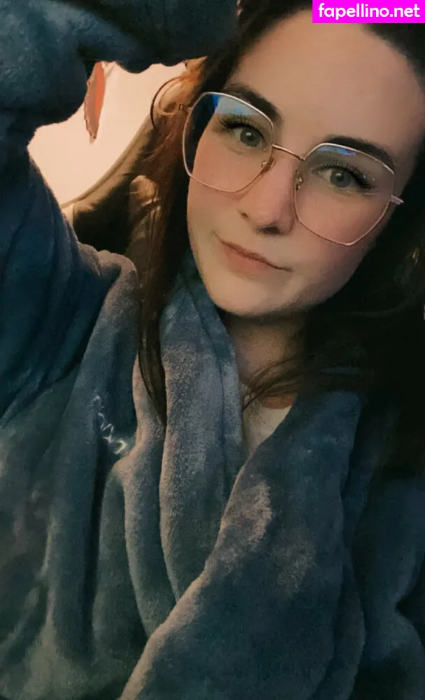 embertay Nude Leaked OnlyFans Photo #xHjYfLpQbI