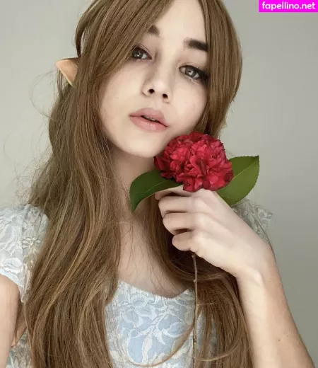 Embertay OnlyFans Thumbnail #xSew6SZA3j