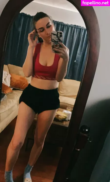 Embertay OnlyFans Thumbnail #yYve0Zp6hN