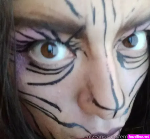 Emberwind OnlyFans Thumbnail #4xBMuqDRcz