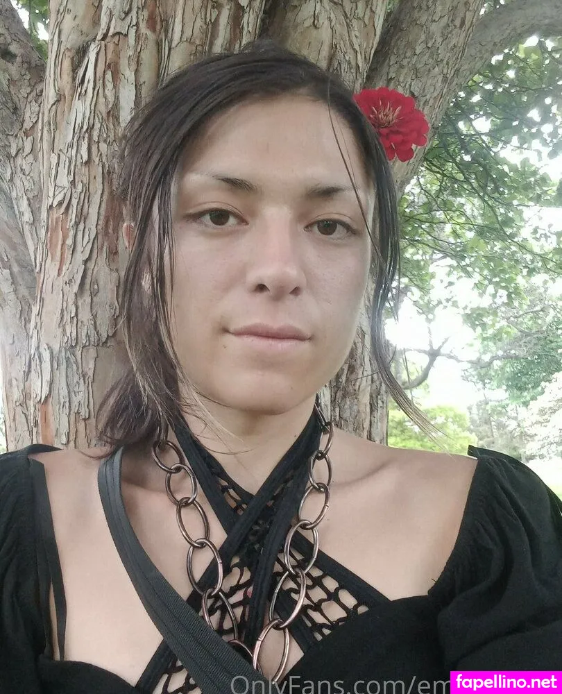 emberwind, emberwindsproject Nude Leaked OnlyFans Photo #876zY24zX4