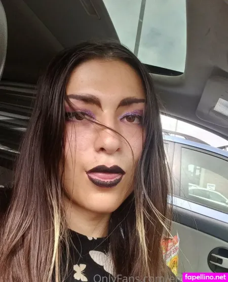 Emberwind OnlyFans Thumbnail #AESpq7gY0Y