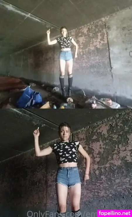 Emberwind Main Profile Photo