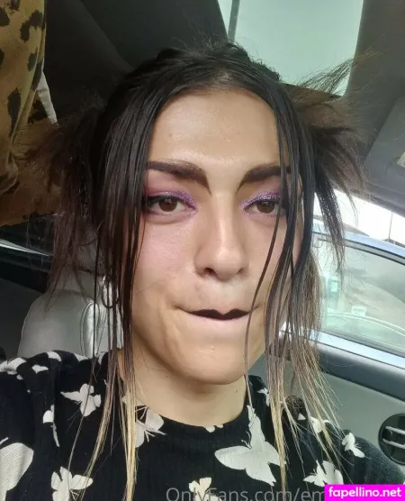 Emberwind OnlyFans Thumbnail #xVLU4Wgaa8