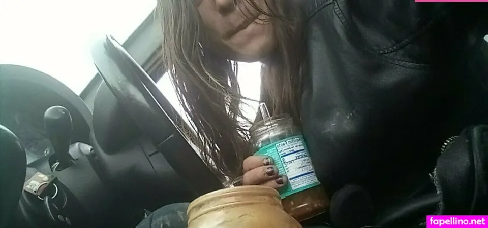 Emberwind OnlyFans Thumbnail #ySfbE76zeF