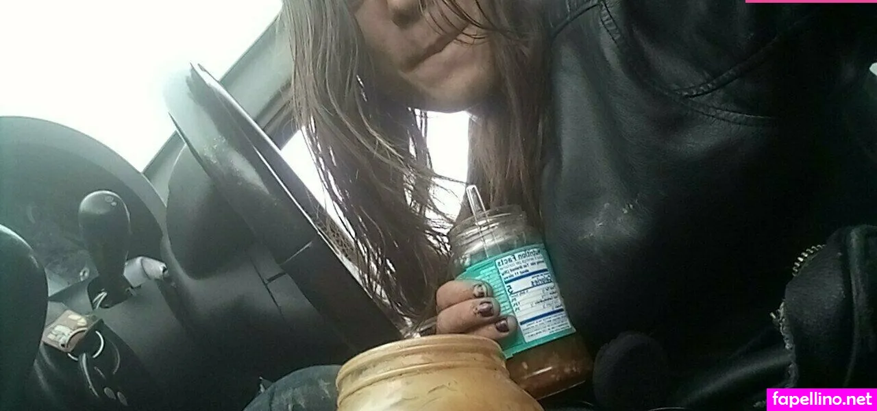 emberwind, emberwindsproject Nude Leaked OnlyFans Photo #ySfbE76zeF