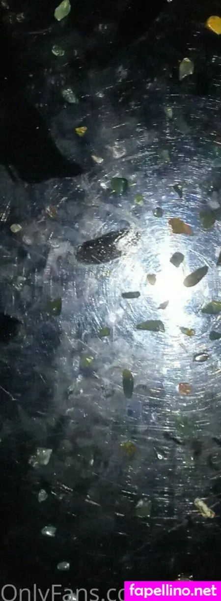 Emberwind OnlyFans Thumbnail #yWtBNJl9Dc