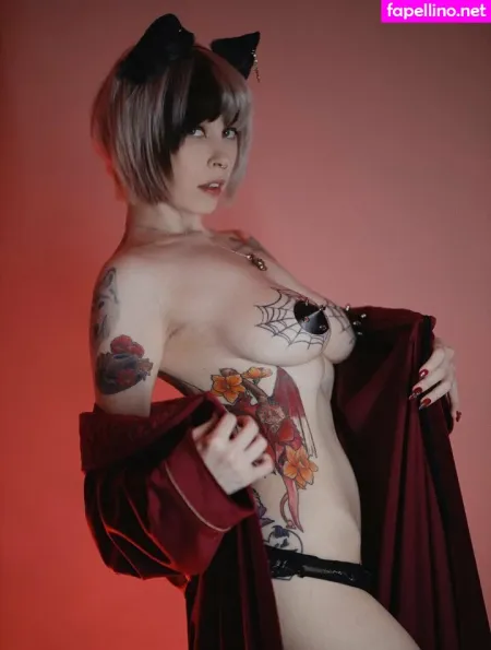 Emberwolf Please OnlyFans Thumbnail #KN01tYkaTG