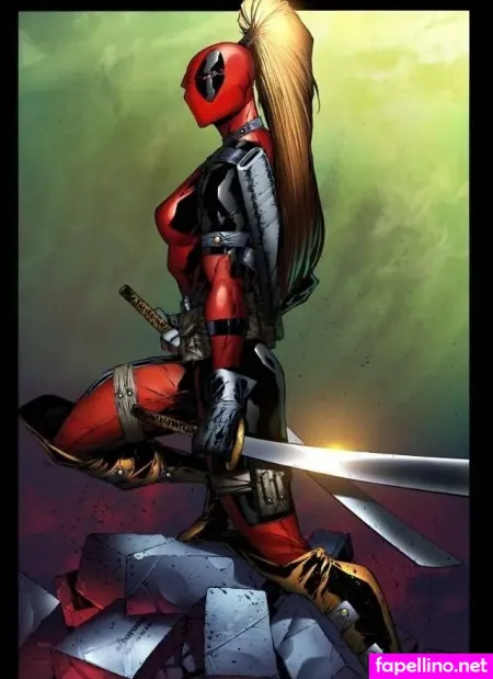 Emberwolf OnlyFans Thumbnail #5WNdTYvaMP