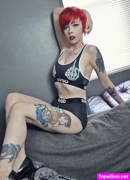 Emberwolf OnlyFans Thumbnail #elKf8qsHap