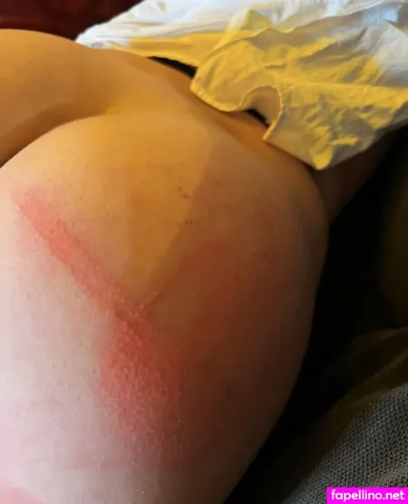 Emberzling Main Profile Photo