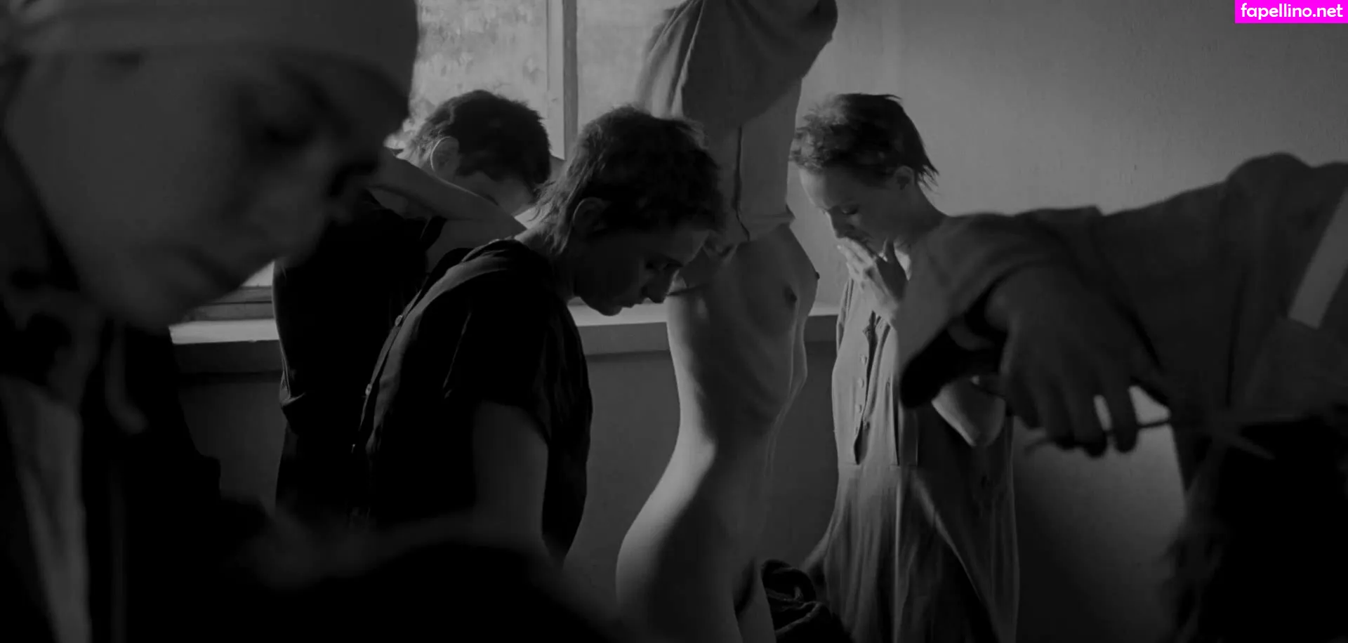 embethdavidtz Nude Leaked OnlyFans Photo #v5WZ2uNi5V