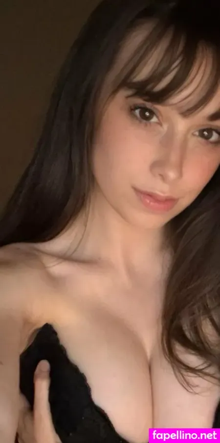 Embewbs OnlyFans Thumbnail #c4P7cBMRcy