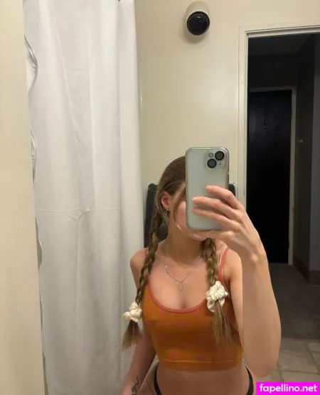 Embey Main Profile Photo